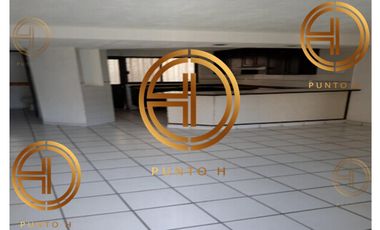 Casa en Venta a 5 min de Centro Cibeles.