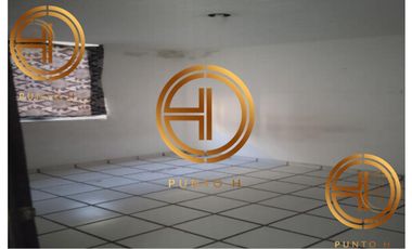 Casa en Venta a 5 min de Centro Cibeles.