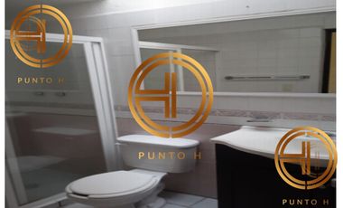 Casa en Venta a 5 min de Centro Cibeles.