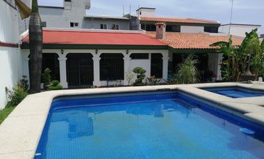 CASA EN VENTA EN COL. FRANCISCO I. MADERO, ATLIXCO, PUEBLA