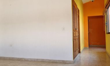 CASA EN VENTA EN COL. FRANCISCO I. MADERO, ATLIXCO, PUEBLA