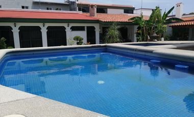 CASA EN VENTA EN COL. FRANCISCO I. MADERO, ATLIXCO, PUEBLA