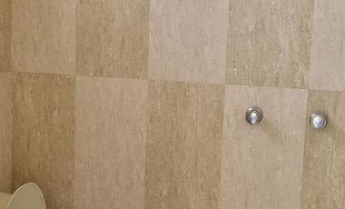 CASA EN VENTA EN COL. FRANCISCO I. MADERO, ATLIXCO, PUEBLA