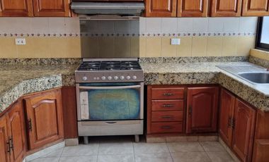 CASA EN VENTA EN COL. FRANCISCO I. MADERO, ATLIXCO, PUEBLA