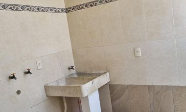 CASA EN VENTA EN COL. FRANCISCO I. MADERO, ATLIXCO, PUEBLA