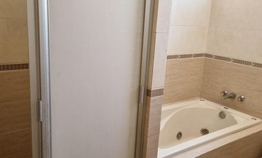 CASA EN VENTA EN COL. FRANCISCO I. MADERO, ATLIXCO, PUEBLA