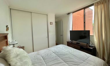 Departamento en venta en PUENTE ALTO