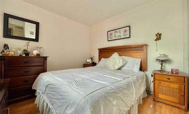 Departamento en venta en PUENTE ALTO