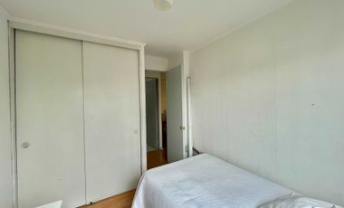 Departamento en venta en PUENTE ALTO
