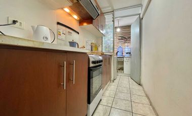 Departamento en venta en PUENTE ALTO