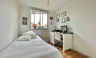 Departamento en venta en PUENTE ALTO