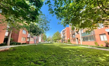 Departamento en venta en PUENTE ALTO