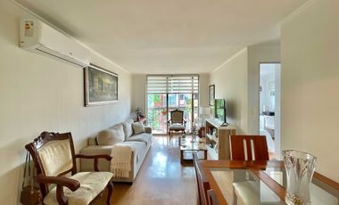 Departamento en venta en PUENTE ALTO