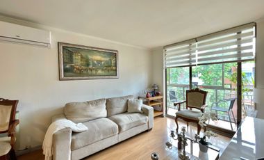 Departamento en venta en PUENTE ALTO