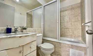 Departamento en venta en PUENTE ALTO