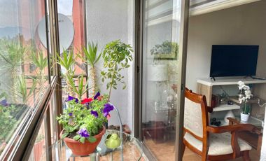 Departamento en venta en PUENTE ALTO