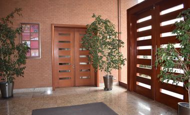 Estacionamiento en venta en Salvador, Providencia