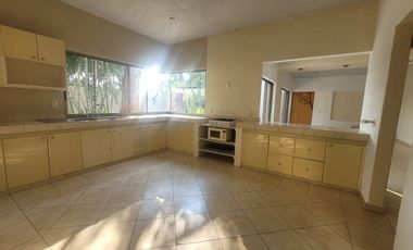 Casa - Ejido Acapatzingo