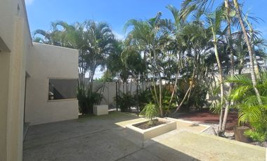 Casa - Ejido Acapatzingo