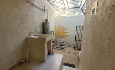 Casa - Ejido Acapatzingo