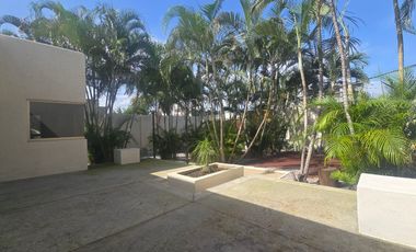 Casa - Ejido Acapatzingo