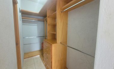 Casa - Ejido Acapatzingo