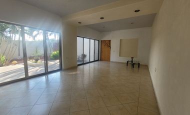 Casa - Ejido Acapatzingo