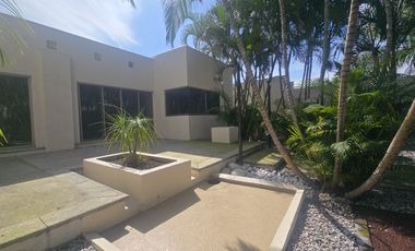 Casa - Ejido Acapatzingo