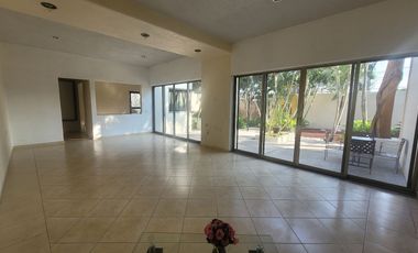 Casa - Ejido Acapatzingo