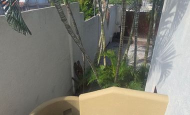 Casa - Ejido Acapatzingo