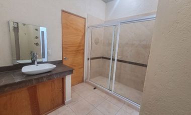 Casa - Ejido Acapatzingo