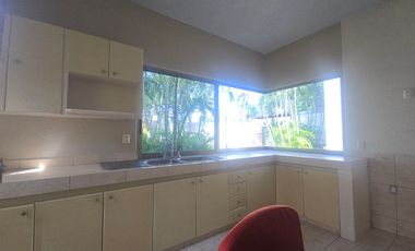 Casa - Ejido Acapatzingo