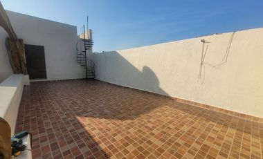 Casa - Ejido Acapatzingo