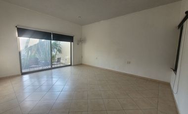 Casa - Ejido Acapatzingo