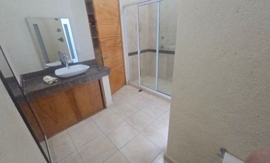 Casa - Ejido Acapatzingo