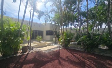 Casa - Ejido Acapatzingo