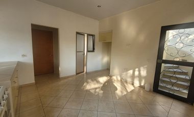 Casa - Ejido Acapatzingo