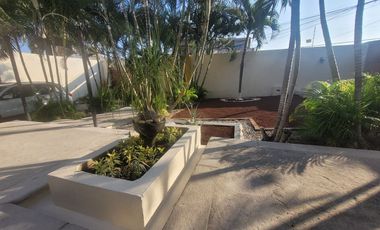 Casa - Ejido Acapatzingo