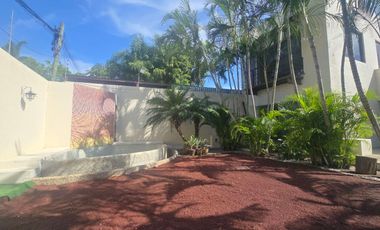 Casa - Ejido Acapatzingo