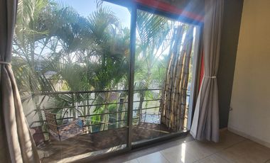 Casa - Ejido Acapatzingo