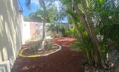 Casa - Ejido Acapatzingo