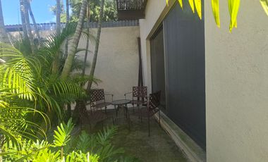 Casa - Ejido Acapatzingo