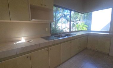 Casa - Ejido Acapatzingo