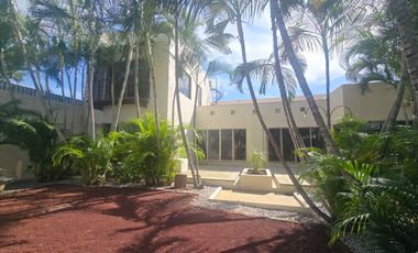 Casa - Ejido Acapatzingo