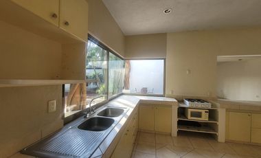 Casa - Ejido Acapatzingo