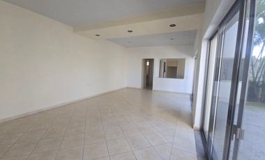 Casa - Ejido Acapatzingo