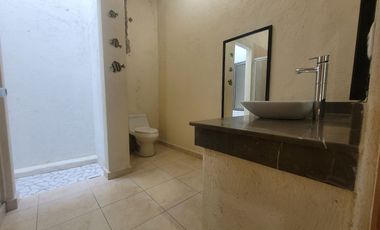 Casa - Ejido Acapatzingo