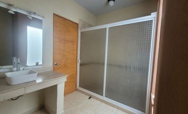 Casa - Ejido Acapatzingo