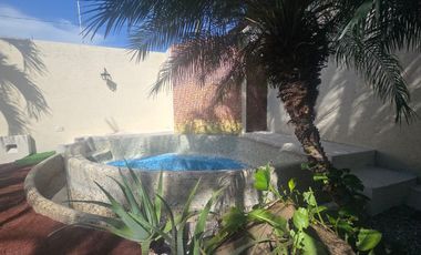 Casa - Ejido Acapatzingo