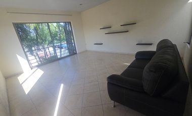 Casa - Ejido Acapatzingo